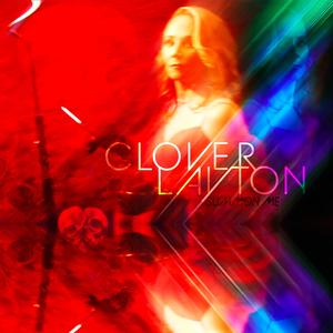 Moon without the Dark