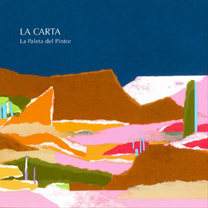 Nombre de Bienes (En Vivo) [feat. Néstor Gómez, Daniel Maza, Natalio López, Sebastián Petrosini, Mariana Accinelli, Horacio López & Sebastián Medina]