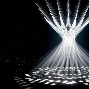 corpse (feat. atlas)