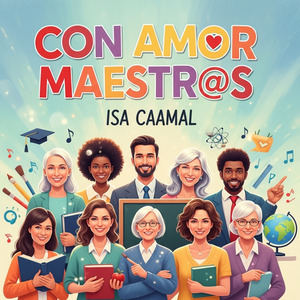 Mil lecciones