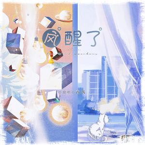 风醒了（Prod by.Lisure）