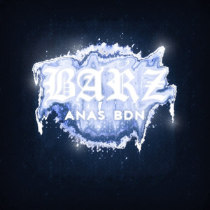 Barz