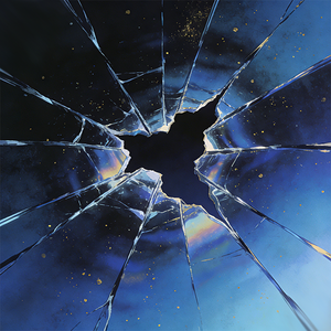 第七年的缺口（Lotus gate remix）