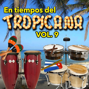 Está Tu Canción