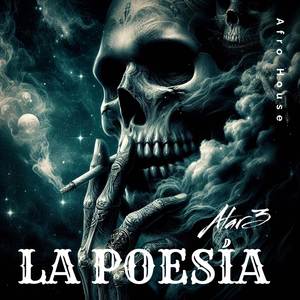 La Poesia