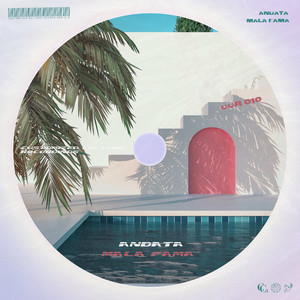 Mala Fama (Extended Mix)