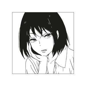 Can i love you (Sped up)