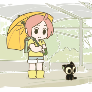 宝贝别哭（翻自 艾索）