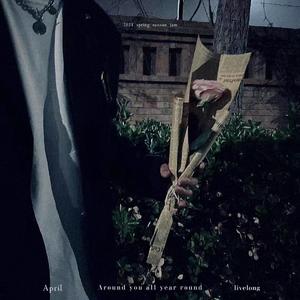 No mind (prod by.Asianboi)