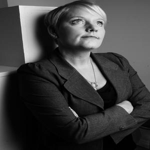 När Natten Faller På