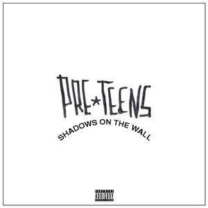 Pre-teens