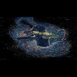 Nosso Slam de Poesia