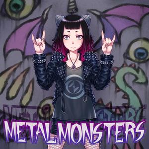 Now in My Sepia (Ilias Final Form)