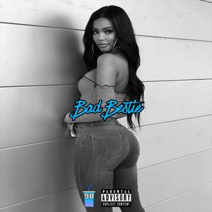 Bad Bestie