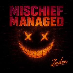 Mischief Managed