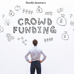 Crowdfunding