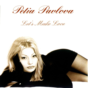 Diamonds Are a Girls Best Friend