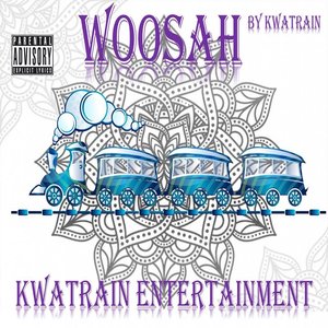 Woosah
