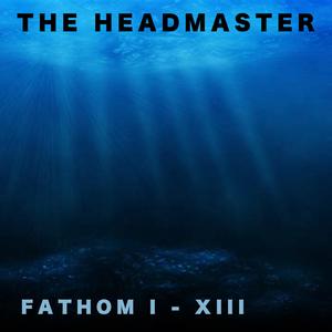 Fathom V