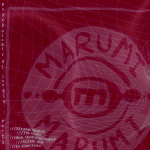 One Hundred and Ninety