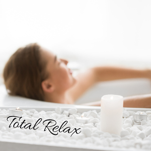 Total Relax