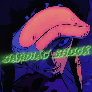 Cardiac shock
