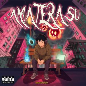 Amaterasu