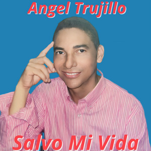 Anhelo Conocerte