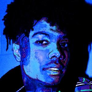 [FREE]"Pull up" Bluface Type Beat 2019