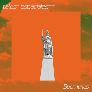 Buen Lunes (feat. Chucky de Ìpola)