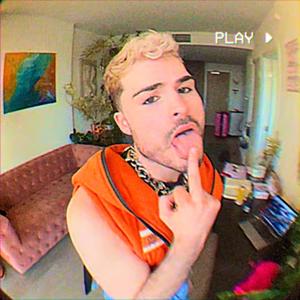 FIRST PLACE (feat. NICKOTINE)