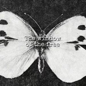 The Window of the free
