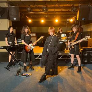 永遠の不在証明