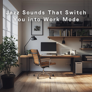 Lingering Steps Along the Moonlight