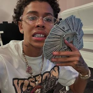 [FREE] “数钱数到手抽筋” El Snappo x Florida Type Beat