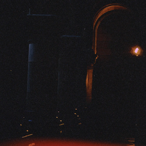 210123_1523 (Radiocontra)