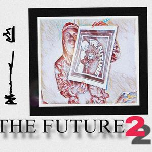 Empilweni (feat. Dominu$ & Zee Phathela)
