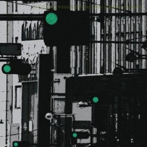 安和桥间奏（0.8x）