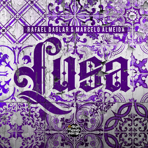 Lusa (Remode Extended Mix)
