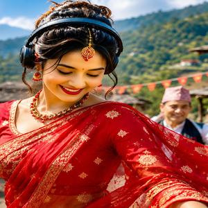 Pir Nagara Manjari Paran Chan