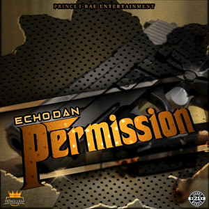 Permission