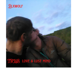 no where feels like home