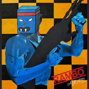 Rambo