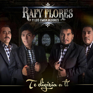 Si Te Hubiera Escuchado