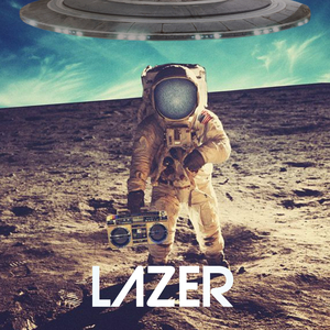 Lazer