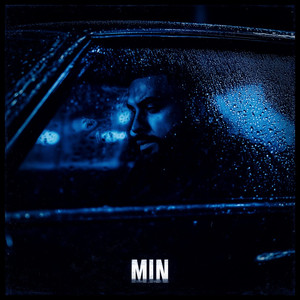 Min
