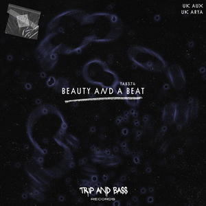 Beauty And A Beat - speed garage