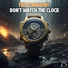 The Symphony - Don't Watch The Clock