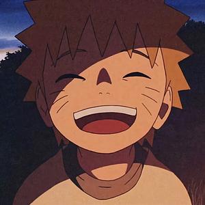 Tremble(火影语录版)