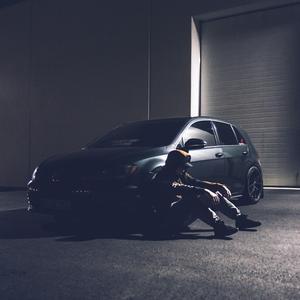 РАННЕЕ УТРО